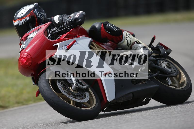 /Archiv-2023/47 24.07.2023 Track Day Motos Dario - Moto Club Anneau du Rhin/22_1